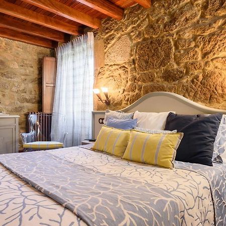 فندق Casa Costoia المظهر الخارجي الصورة