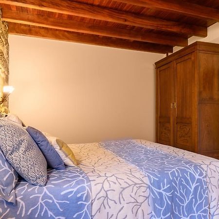 فندق Casa Costoia المظهر الخارجي الصورة