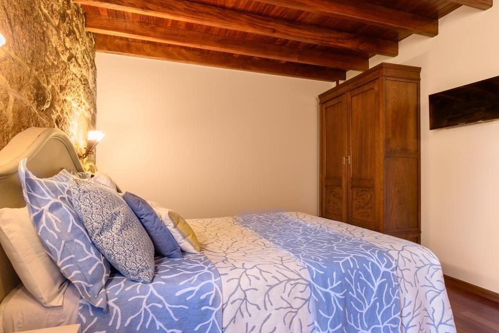 فندق Casa Costoia المظهر الخارجي الصورة