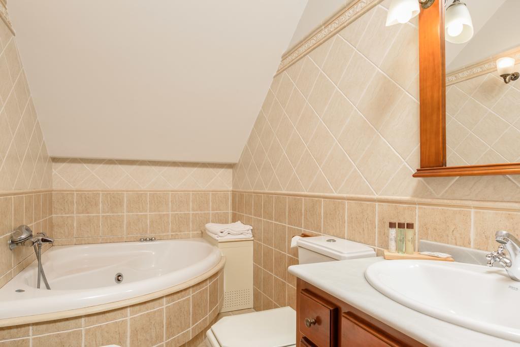 فندق Casa Costoia المظهر الخارجي الصورة