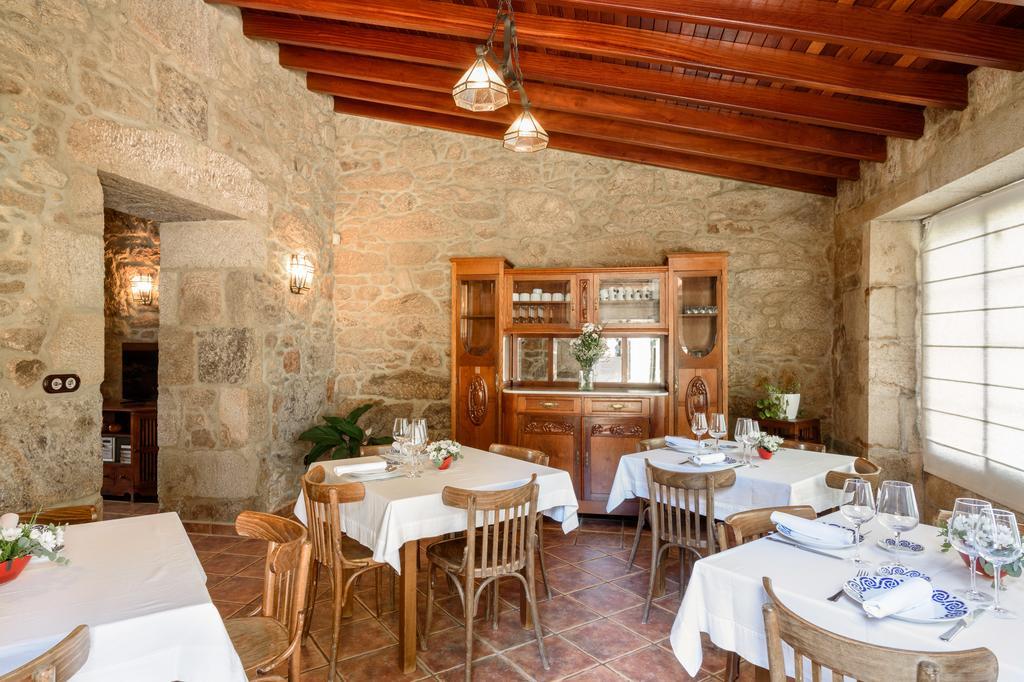فندق Casa Costoia المظهر الخارجي الصورة